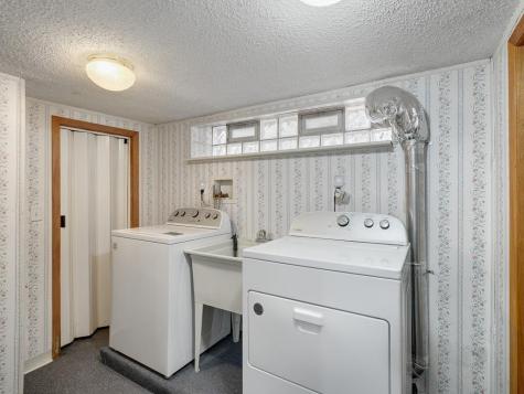 740 Como Avenue Saint Paul MN 55103