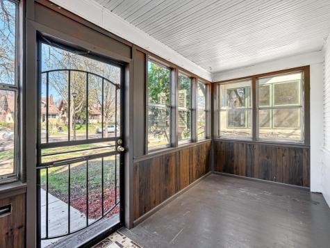 740 Como Avenue Saint Paul MN 55103