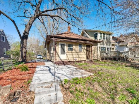 740 Como Avenue Saint Paul MN 55103