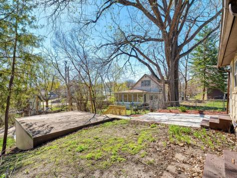 740 Como Avenue Saint Paul MN 55103