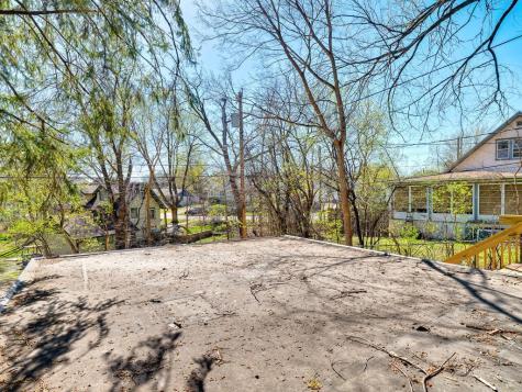 740 Como Avenue Saint Paul MN 55103