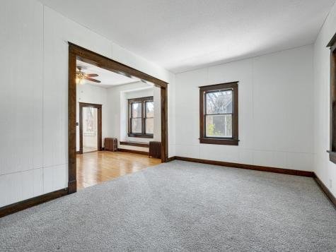 740 Como Avenue Saint Paul MN 55103