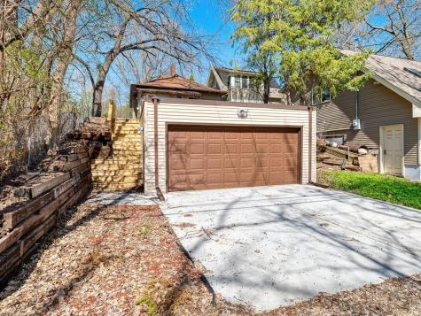 740 Como Avenue Saint Paul MN 55103