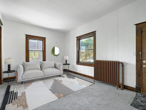 740 Como Avenue Saint Paul MN 55103