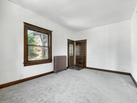 740 Como Avenue Saint Paul MN 55103
