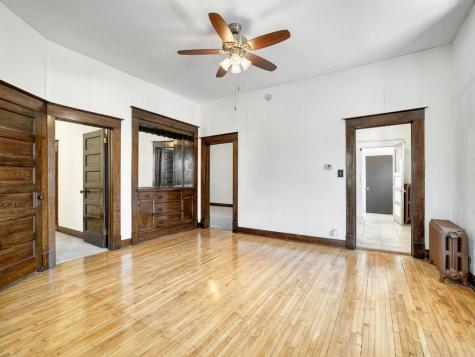 740 Como Avenue Saint Paul MN 55103