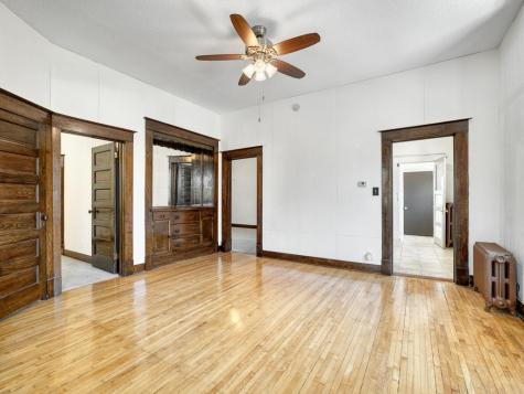 740 Como Avenue Saint Paul MN 55103