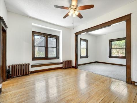 740 Como Avenue Saint Paul MN 55103