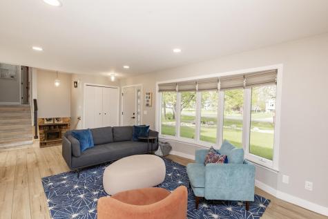 7708 Aquarius Drive Fargo ND 58104