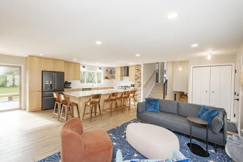 7708 Aquarius Drive Fargo ND 58104