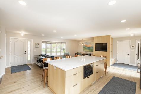 7708 Aquarius Drive Fargo ND 58104