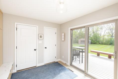 7708 Aquarius Drive Fargo ND 58104