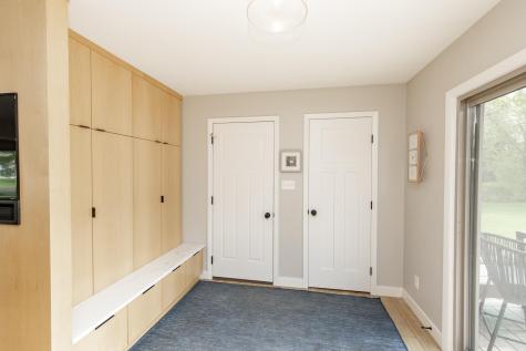 7708 Aquarius Drive Fargo ND 58104