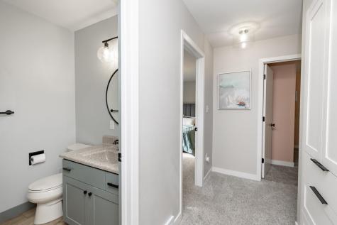 7708 Aquarius Drive Fargo ND 58104