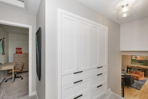 7708 Aquarius Drive Fargo ND 58104
