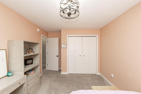 7708 Aquarius Drive Fargo ND 58104