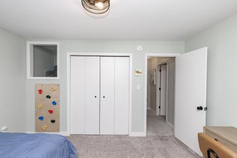 7708 Aquarius Drive Fargo ND 58104
