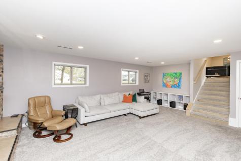 7708 Aquarius Drive Fargo ND 58104