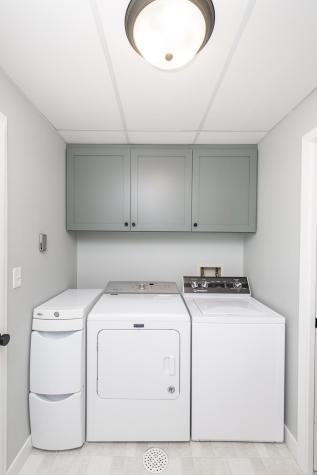 7708 Aquarius Drive Fargo ND 58104