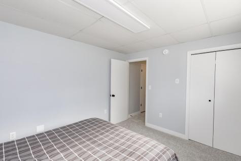 7708 Aquarius Drive Fargo ND 58104