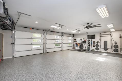 7708 Aquarius Drive Fargo ND 58104
