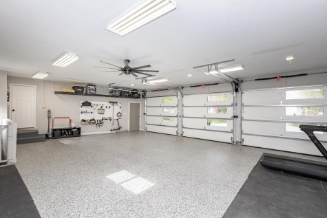 7708 Aquarius Drive Fargo ND 58104