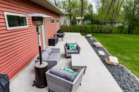 7708 Aquarius Drive Fargo ND 58104