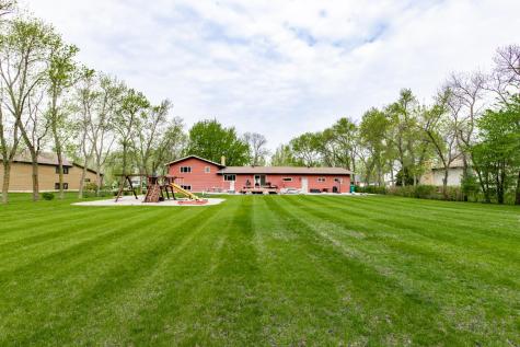 7708 Aquarius Drive Fargo ND 58104