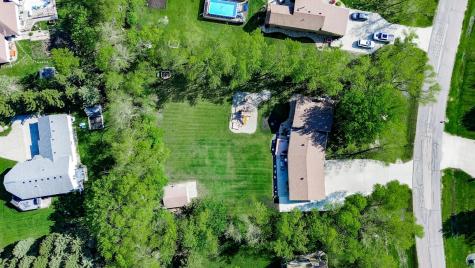 7708 Aquarius Drive Fargo ND 58104