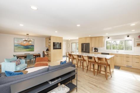 7708 Aquarius Drive Fargo ND 58104
