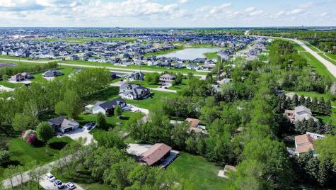 7708 Aquarius Drive Fargo ND 58104