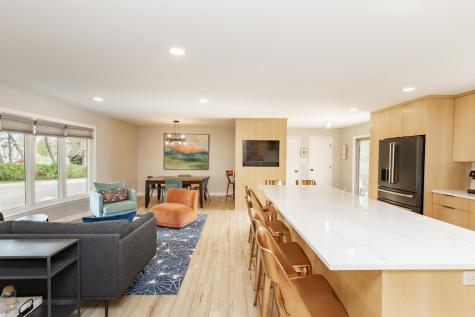 7708 Aquarius Drive Fargo ND 58104