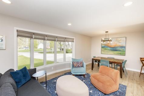 7708 Aquarius Drive Fargo ND 58104
