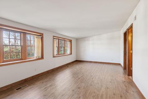 440 N Arm Drive Orono MN 55364
