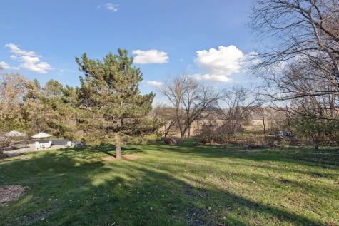 440 N Arm Drive Orono MN 55364