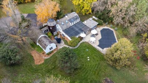 440 N Arm Drive Orono MN 55364