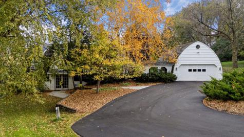 440 N Arm Drive Orono MN 55364