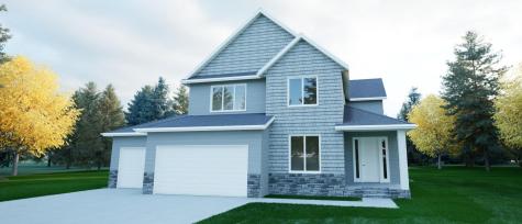 5615 31ST Street S Fargo ND 58104