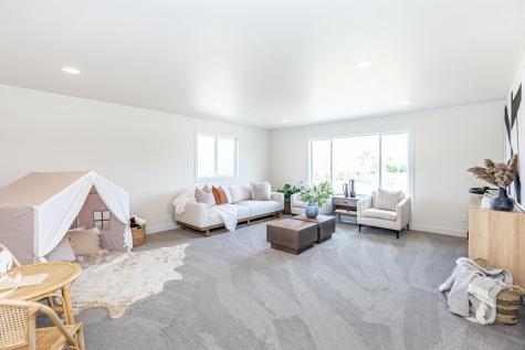 5615 31st Street S Fargo ND 58104
