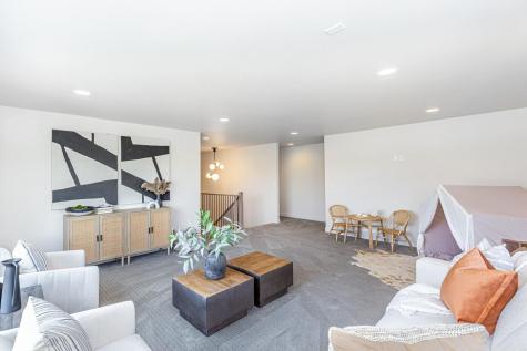 5615 31st Street S Fargo ND 58104