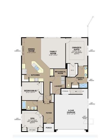 20044 Glarus Lane Lakeville MN 55044