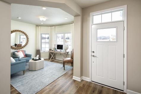 20044 Glarus Lane Lakeville MN 55044