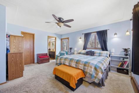 13520 W Lake Sallie Drive Detroit Lakes MN 56501