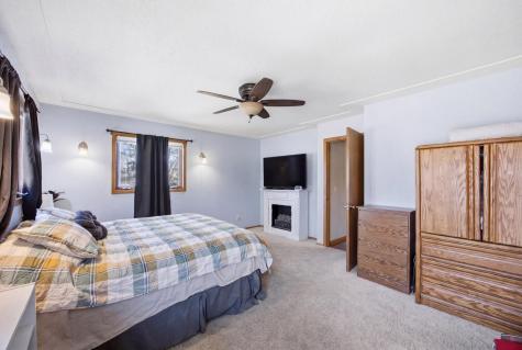 13520 W Lake Sallie Drive Detroit Lakes MN 56501
