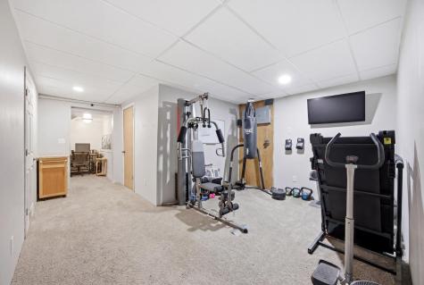 13520 W Lake Sallie Drive Detroit Lakes MN 56501