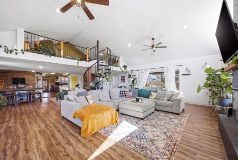 13520 W Lake Sallie Drive Detroit Lakes MN 56501