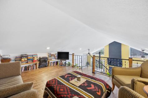 13520 W Lake Sallie Drive Detroit Lakes MN 56501