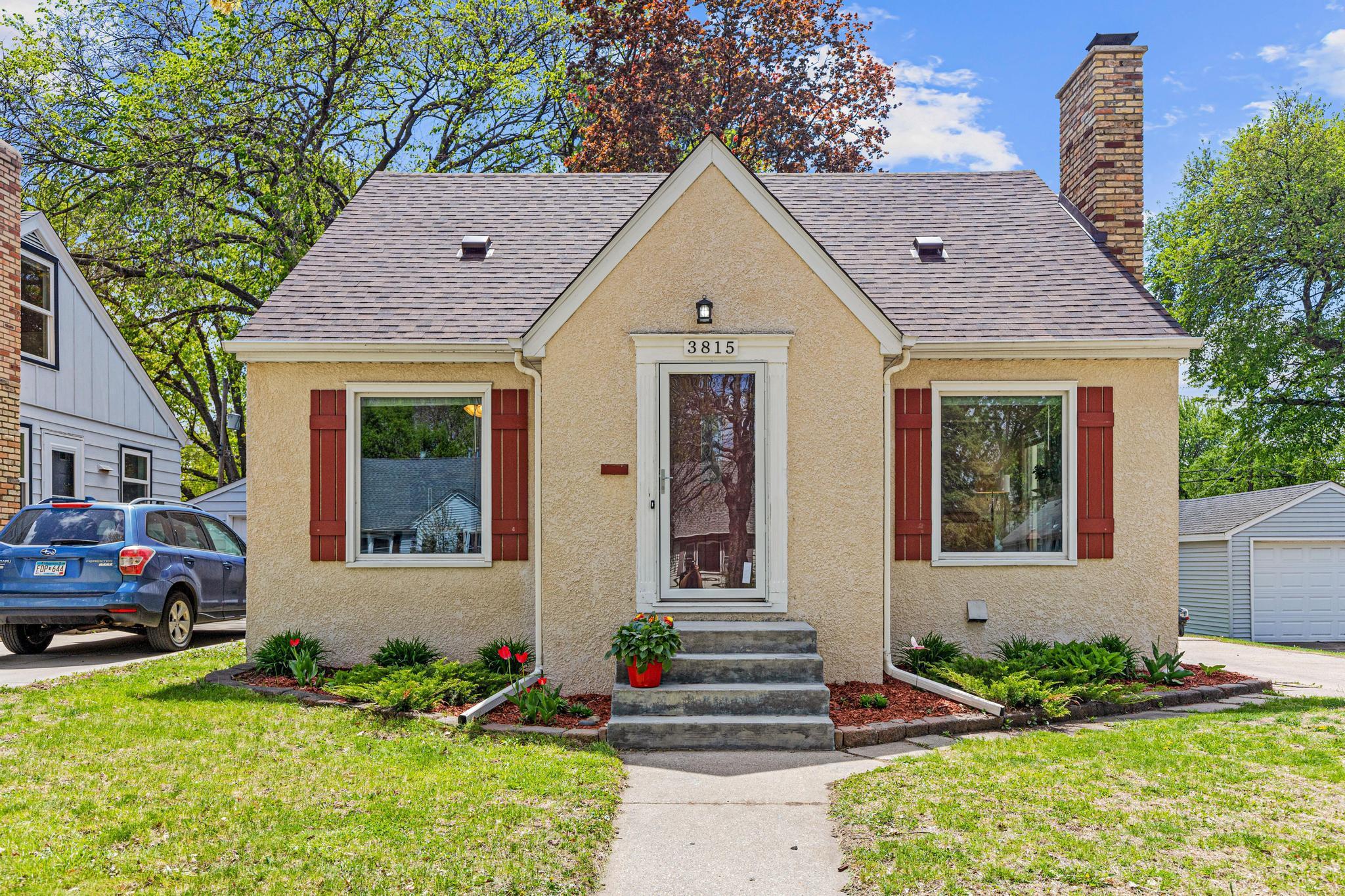 3815 Boardman Street Minneapolis MN 55417