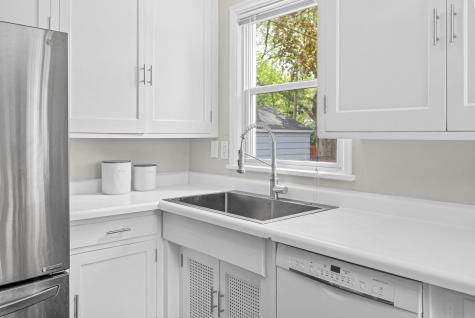 3815 Boardman Street Minneapolis MN 55417