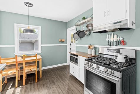 3815 Boardman Street Minneapolis MN 55417